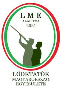 Lőoktatók Magyarországi Egyesülete